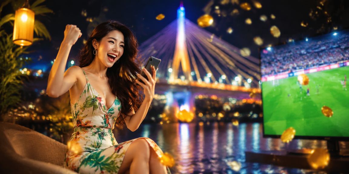 Người dùng tại Cần Thơ tra cứu kết quả xổ số trực tuyến trên điện thoại