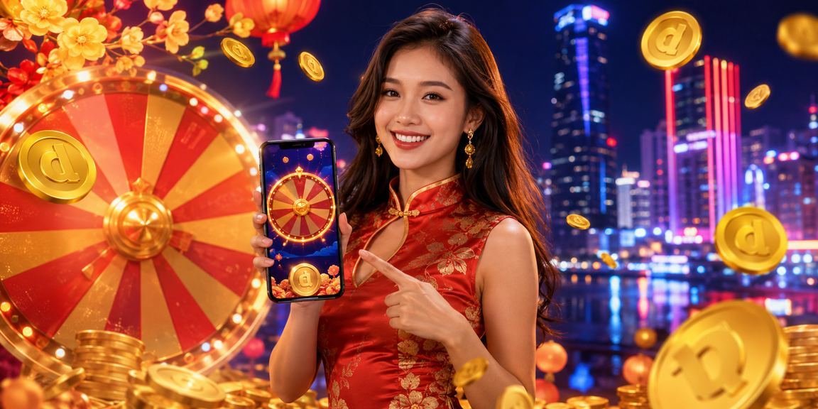 Màn hình đăng ký tài khoản cá cược trực tuyến tại thành phố Hồ Chí Minh với ánh đèn neon rực rỡ