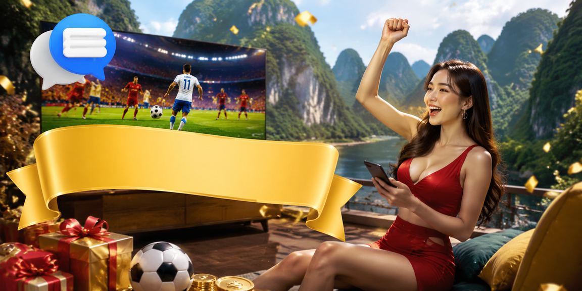 Người dùng trẻ theo dõi esports và đặt cược trực tuyến tại Việt Nam