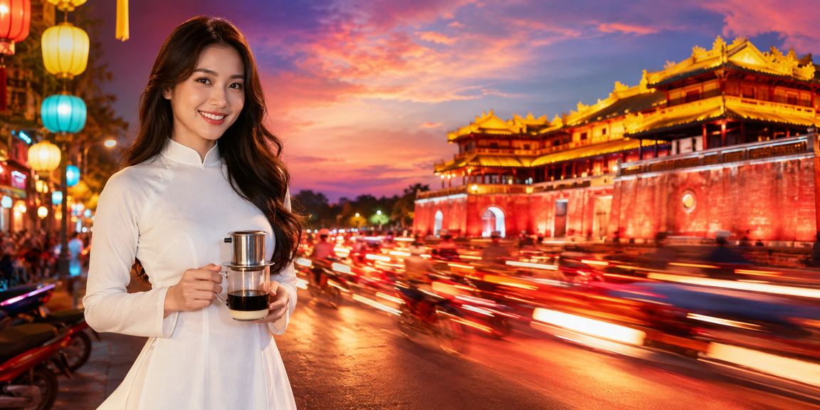 Người dùng Việt Nam theo dõi tỷ lệ kèo bóng đá trực tuyến trên thiết bị di động