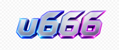 u666